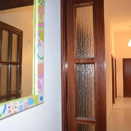 Gianta - *